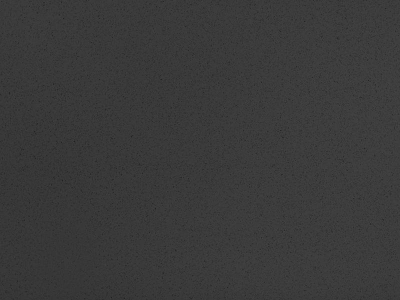 Stellar Dark Gris