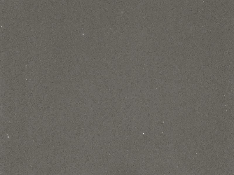Grey Stellar