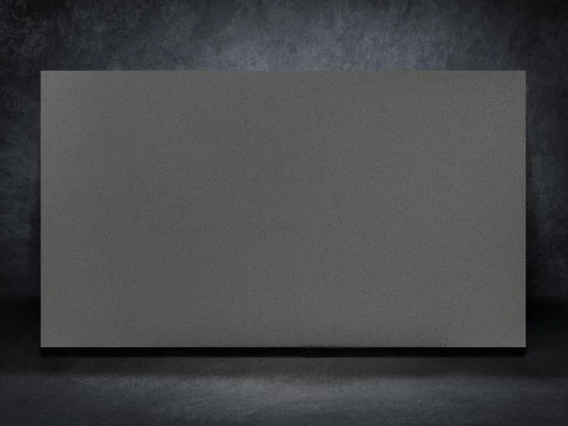 Steller Light Gris