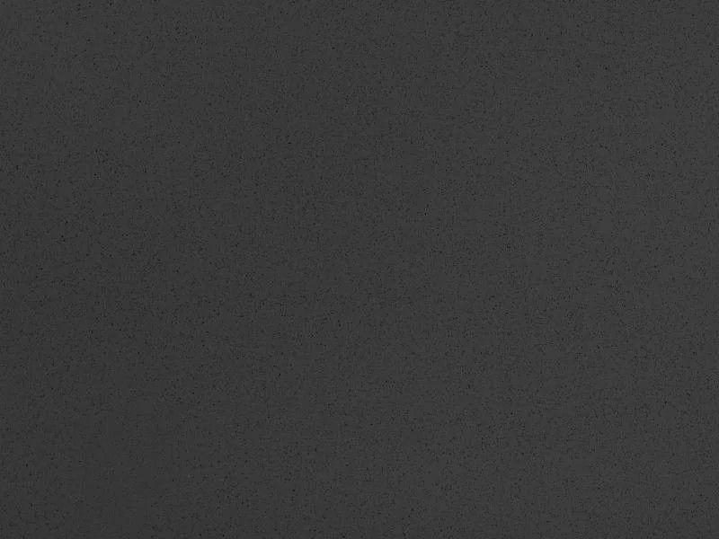 Stellar Dark Gris