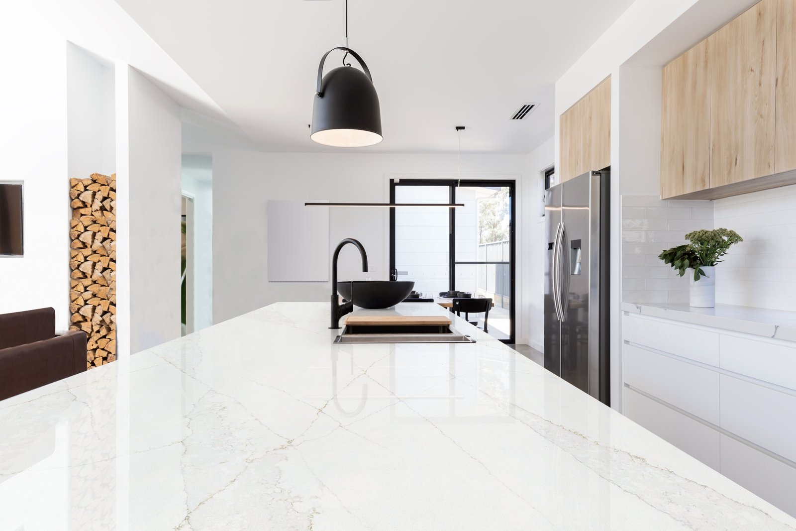 Calacatta Royal
